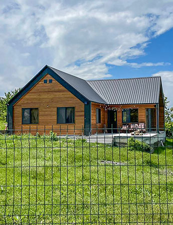 სამშენებლო კომპანია სამშენებლო კომპანია სამშენებლო კომპანია სამშენებლო კომპანია